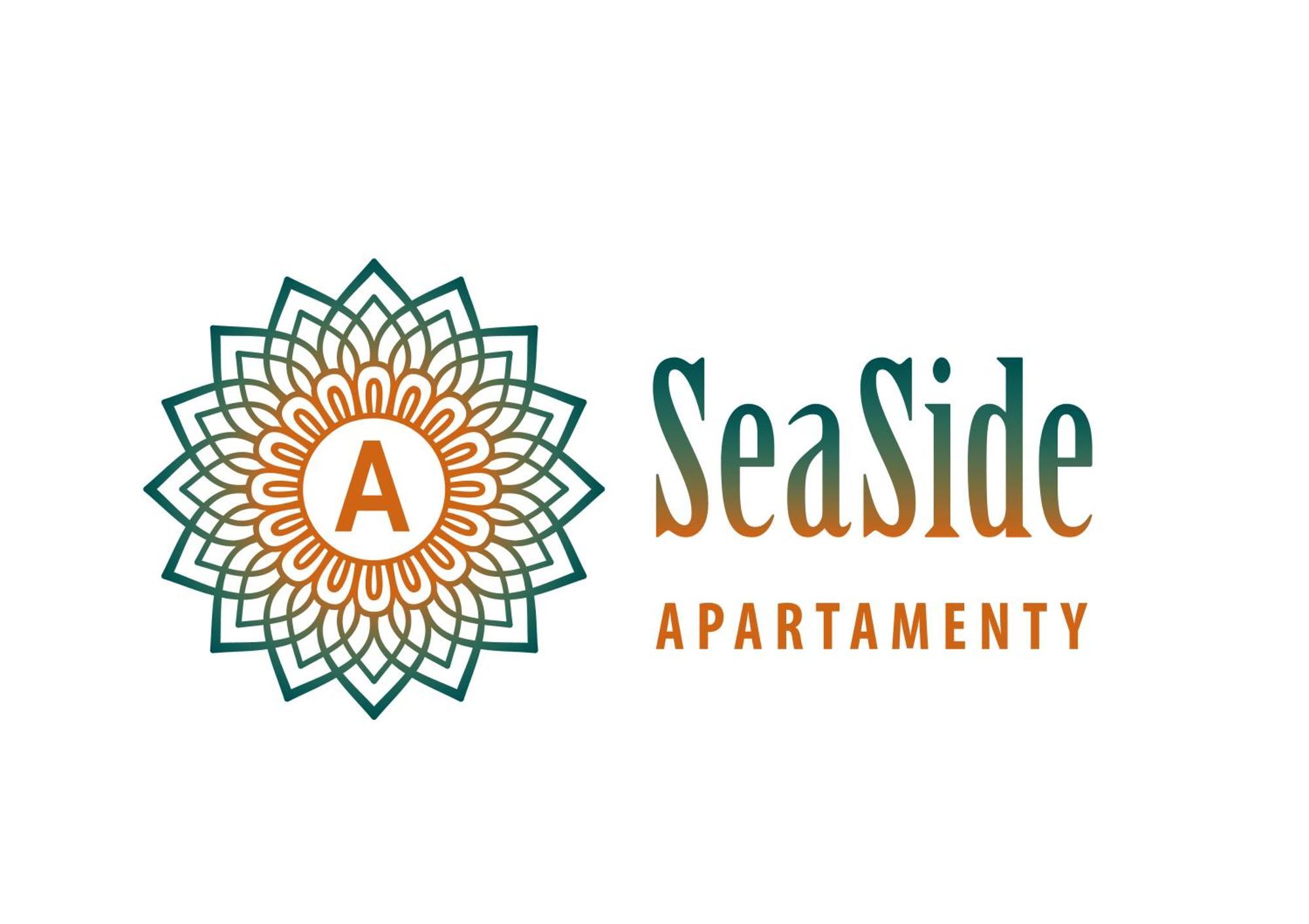 Seaside Apartamenty Platany Kolobrzeg Exterior photo